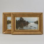 568433 Picture frames